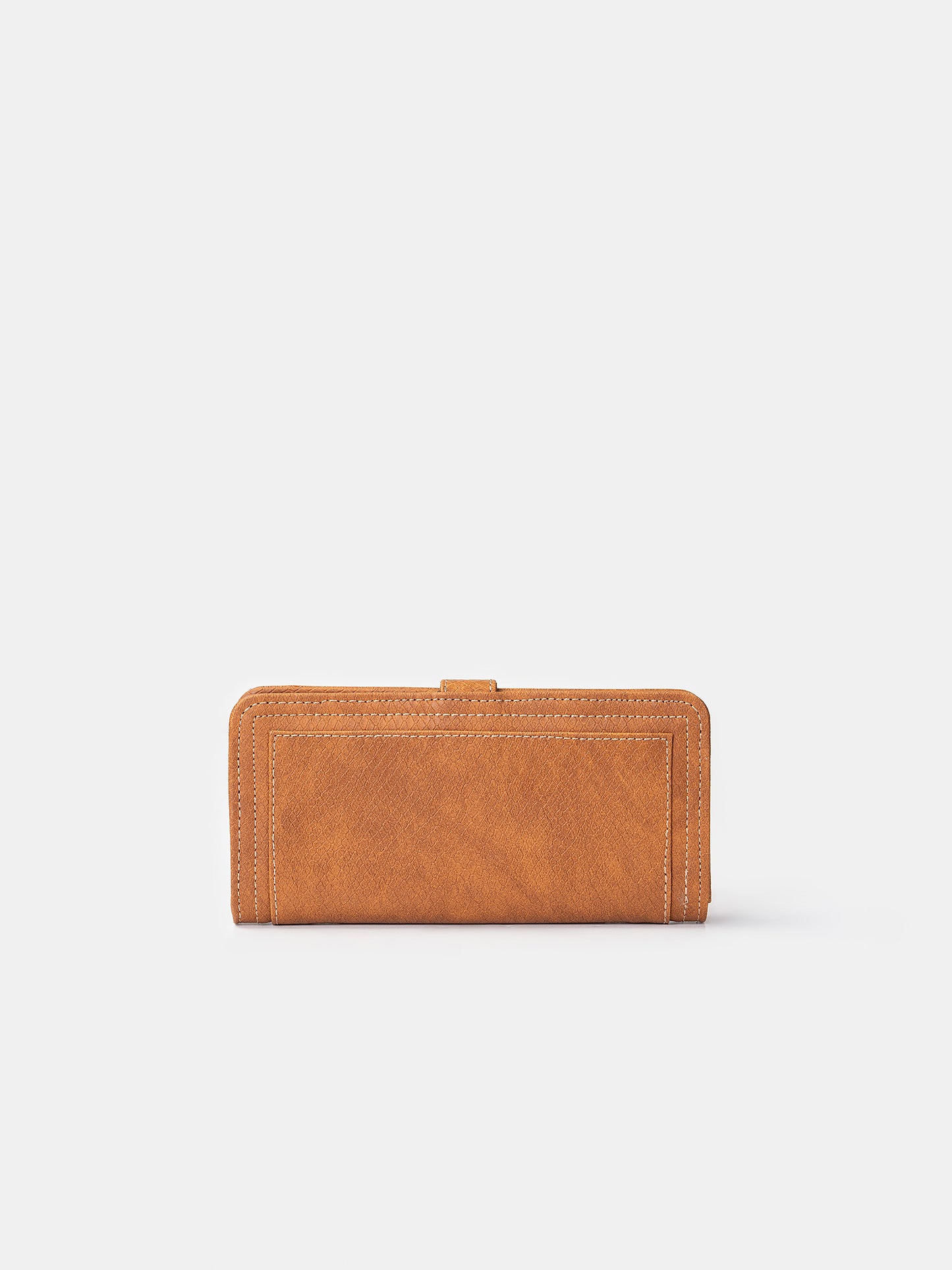 Textured Wallet