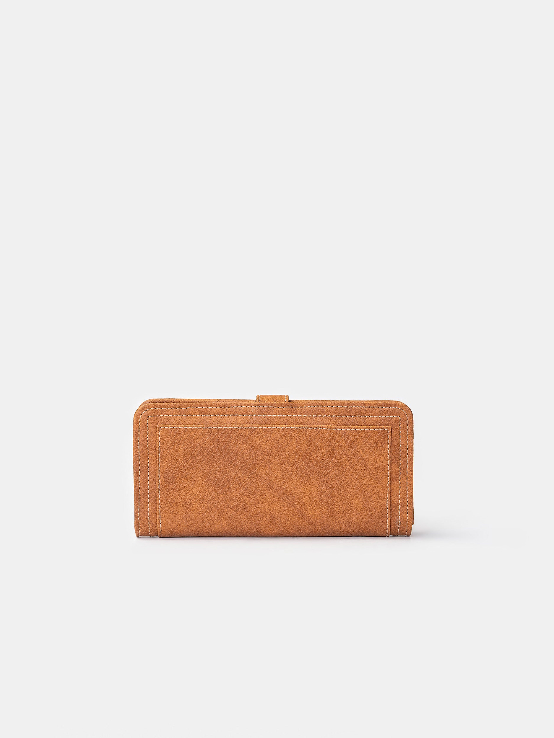 Textured Wallet