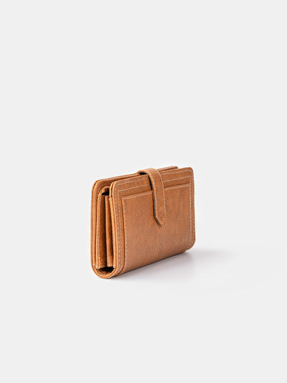 Textured Wallet