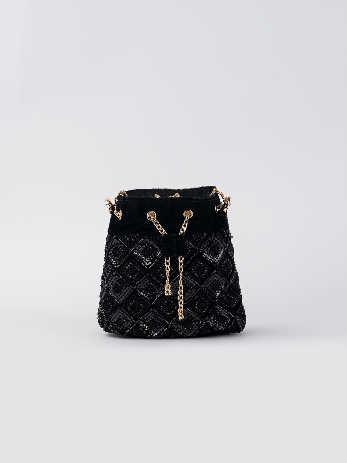 Mosaic Clutch