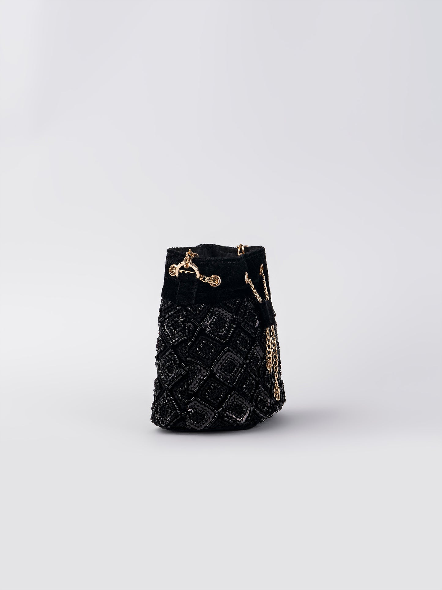 Mosaic Clutch