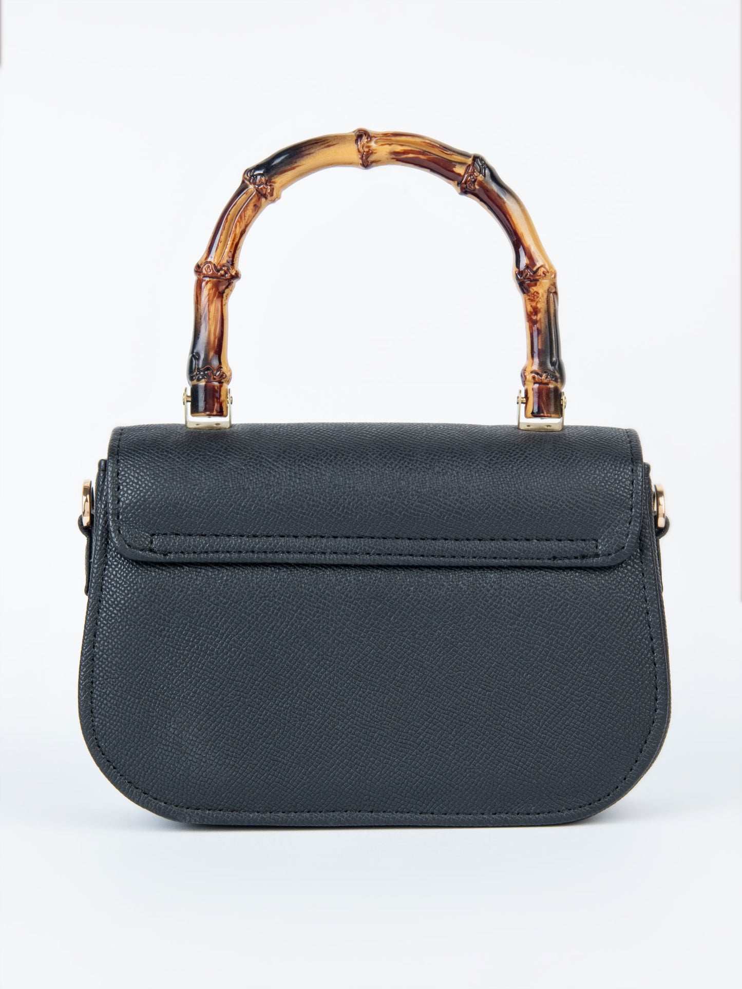 Handle Handbag