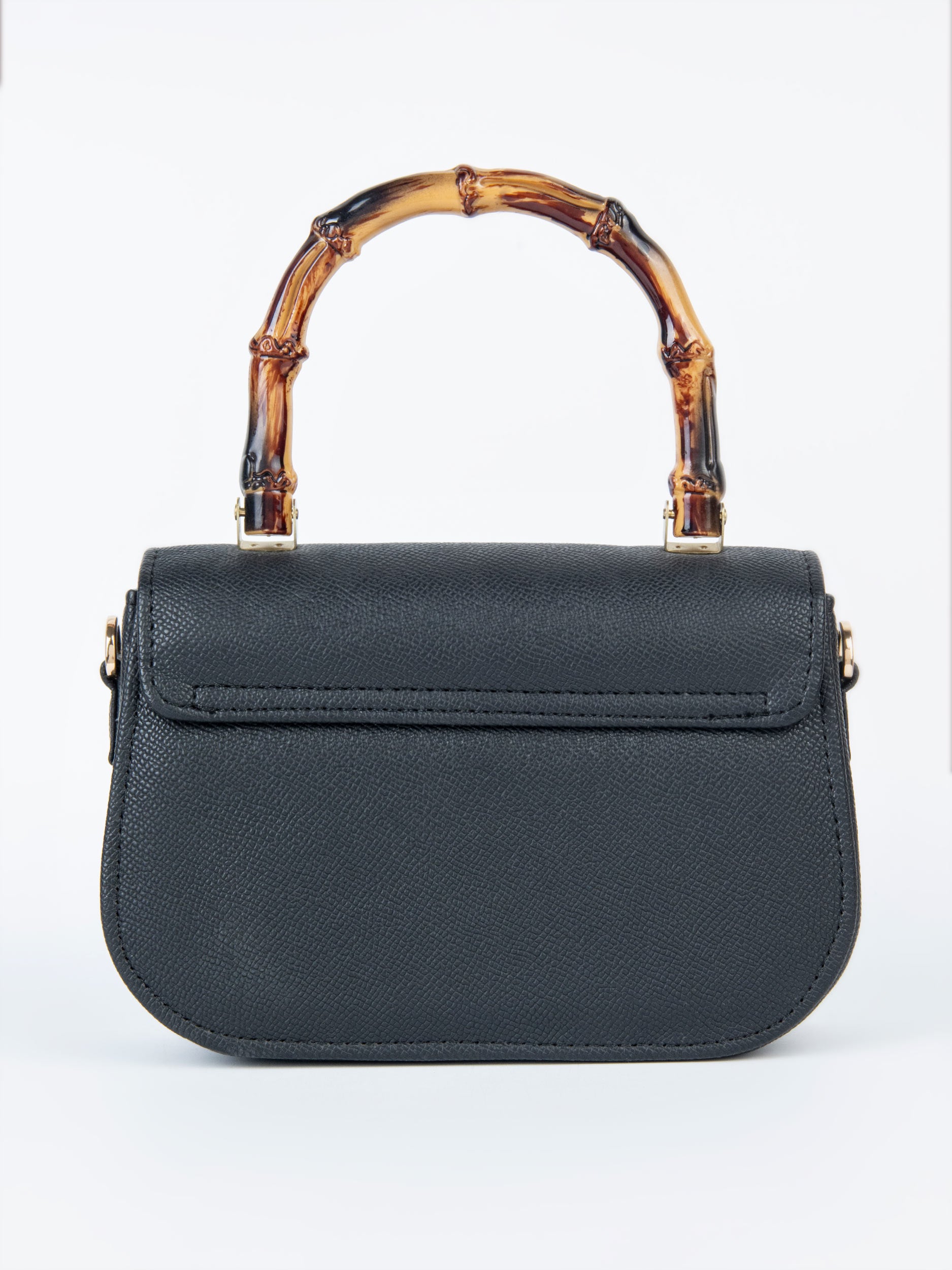 Handle Handbag