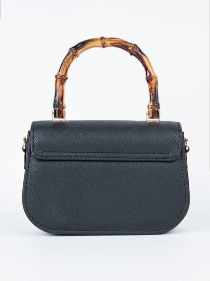 Handle Handbag
