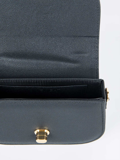 Handle Handbag
