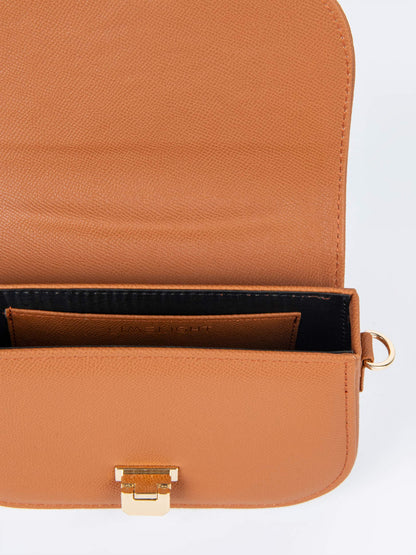 Handle Handbag