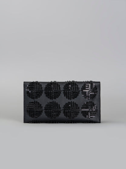 Embellished Clutch