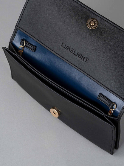 Embellished Clutch