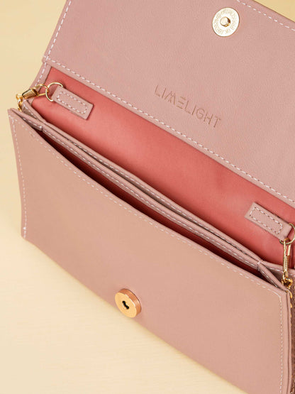 Embellished Clutch