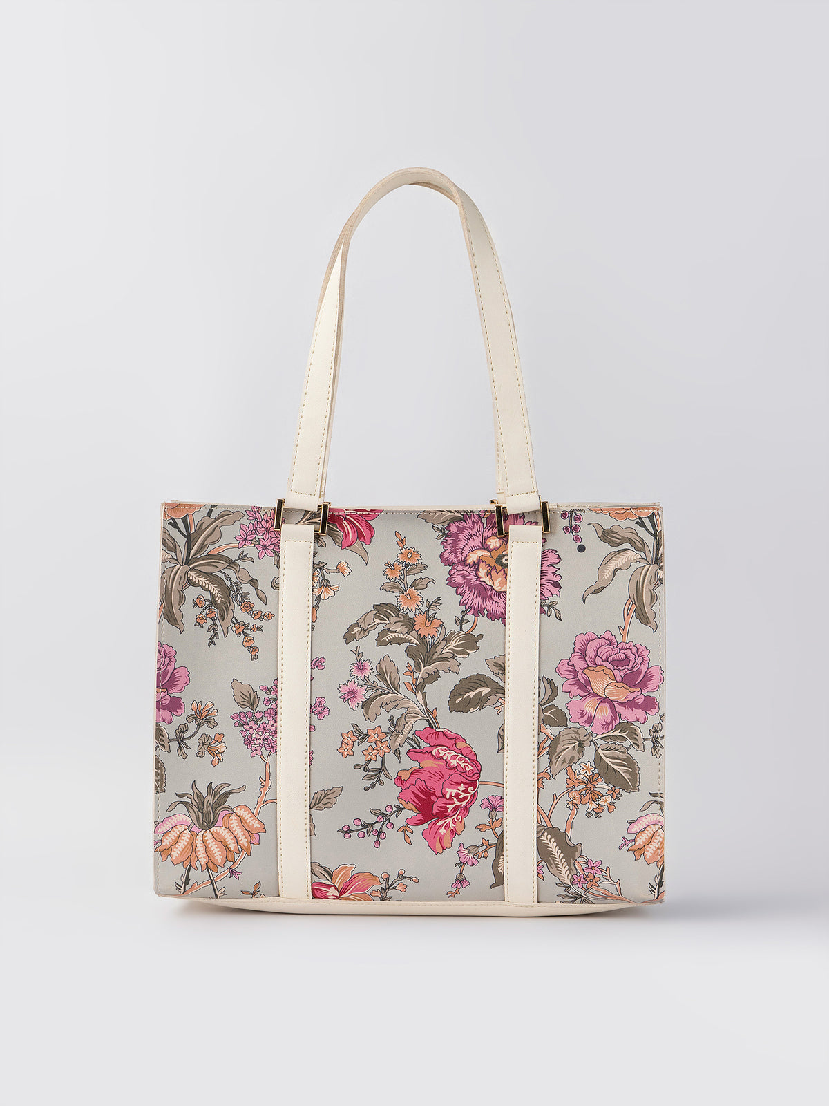 Botanica Tote Bag