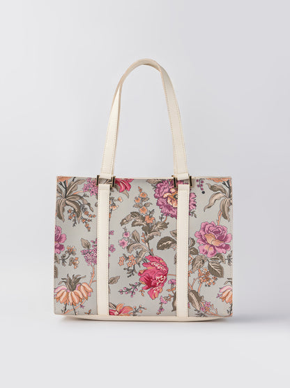 Botanica Tote Bag