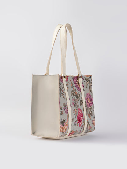 Botanica Tote Bag