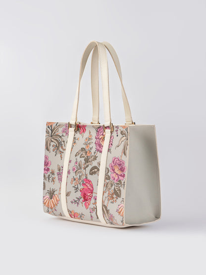 Botanica Tote Bag