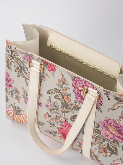 Botanica Tote Bag
