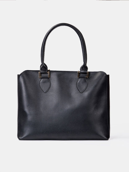 Classic Handbag