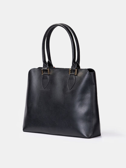 Classic Handbag