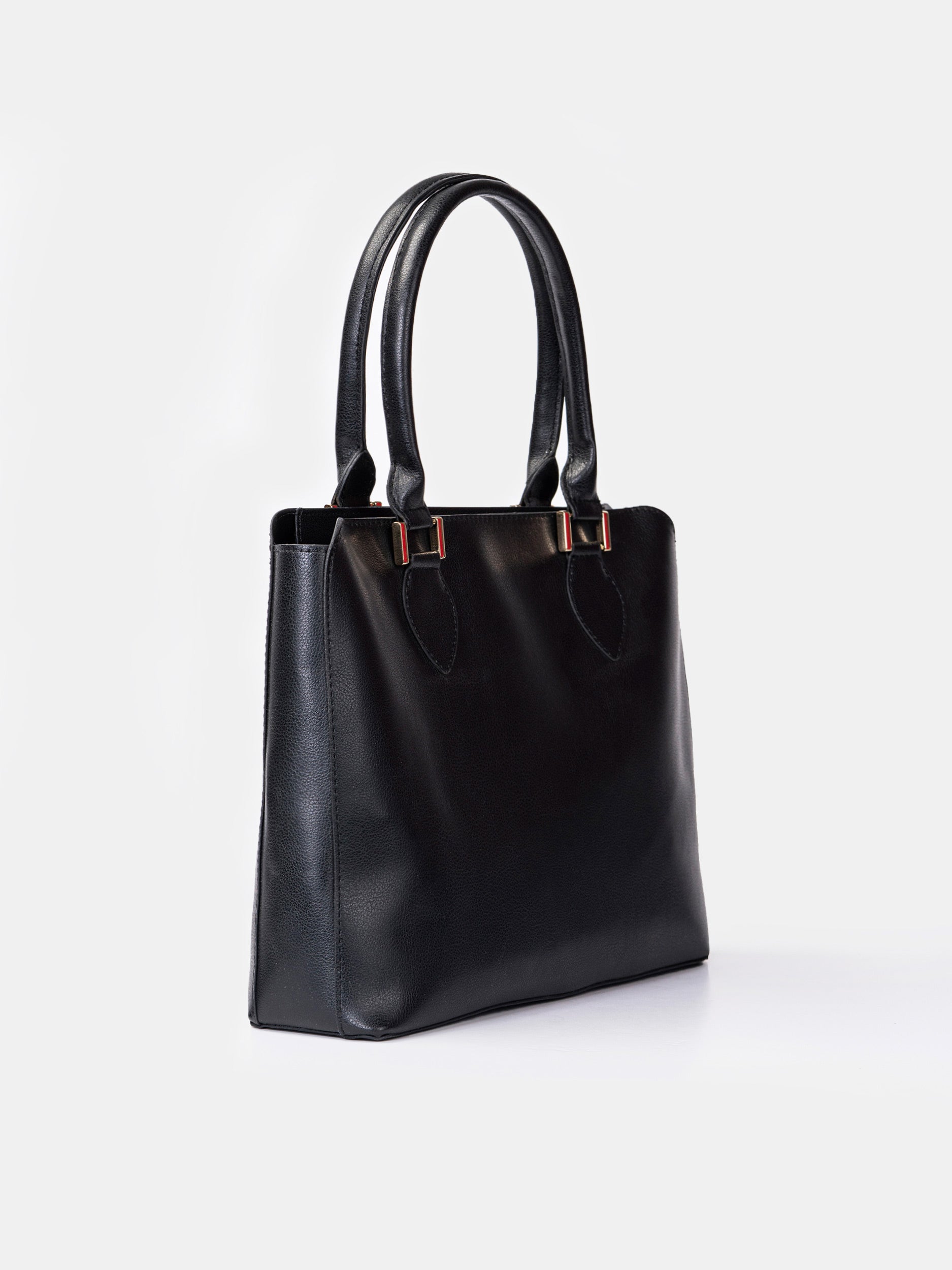Classic Handbag