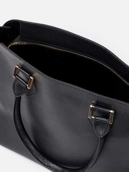 Classic Handbag