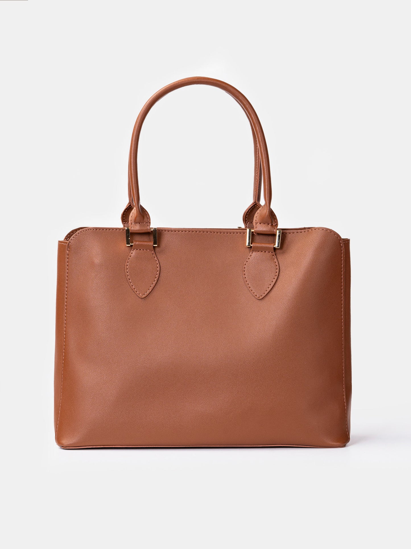 Classic Handbag