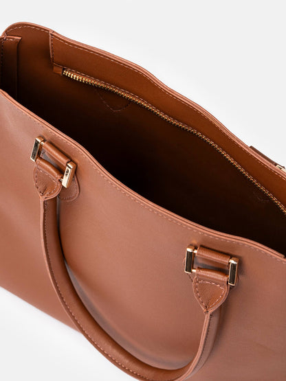 Classic Handbag
