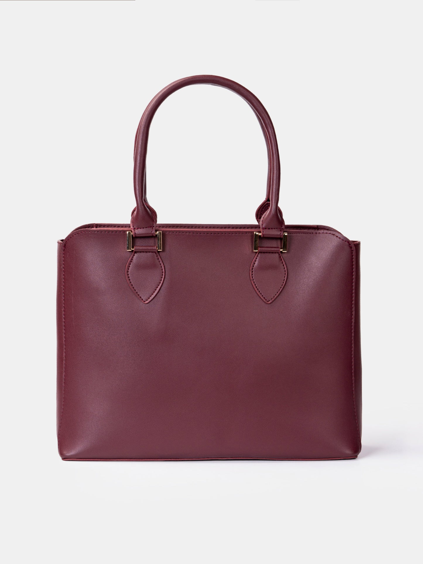 Classic Handbag