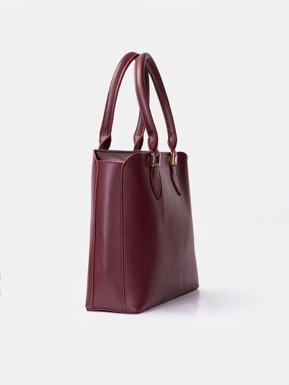 Classic Handbag