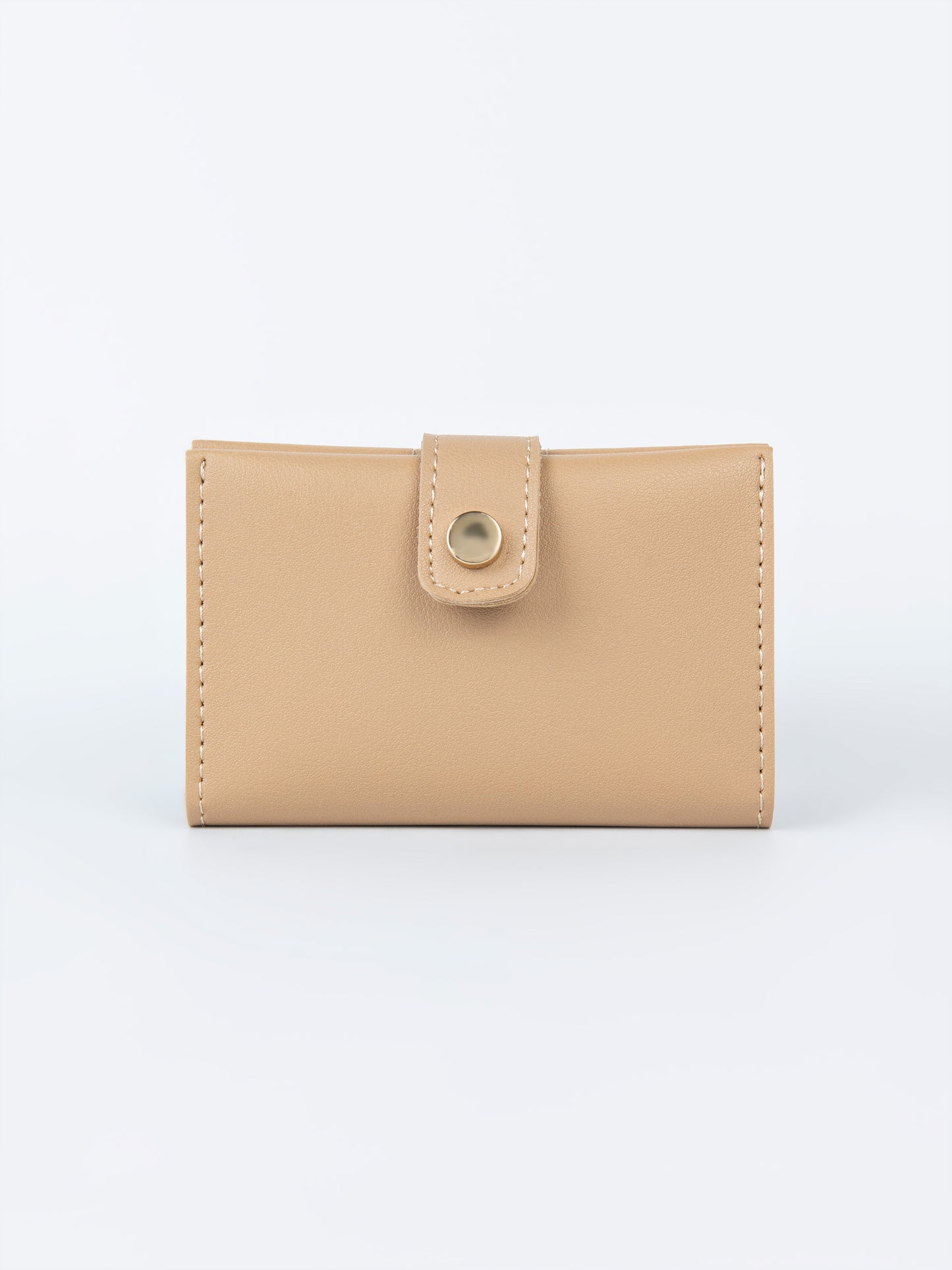 Bifold Wallet