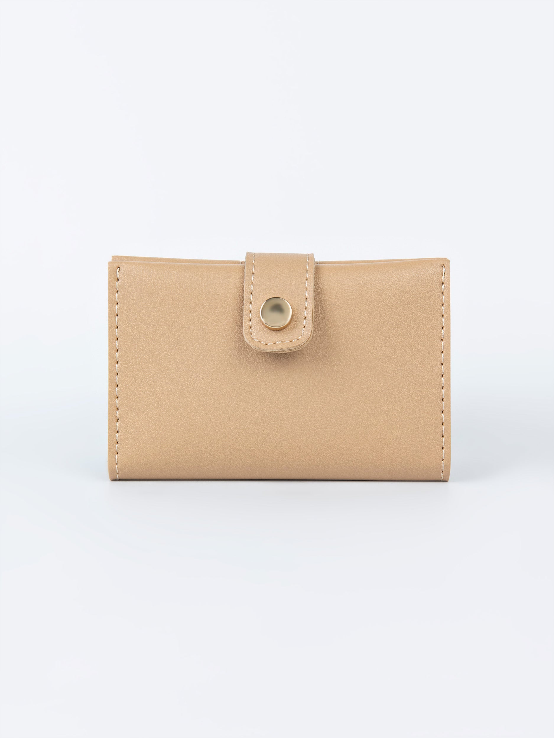 Bifold Wallet