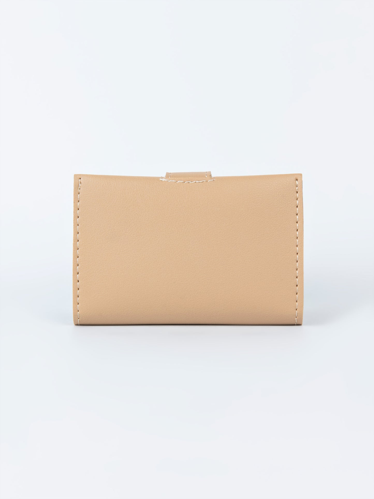 Bifold Wallet