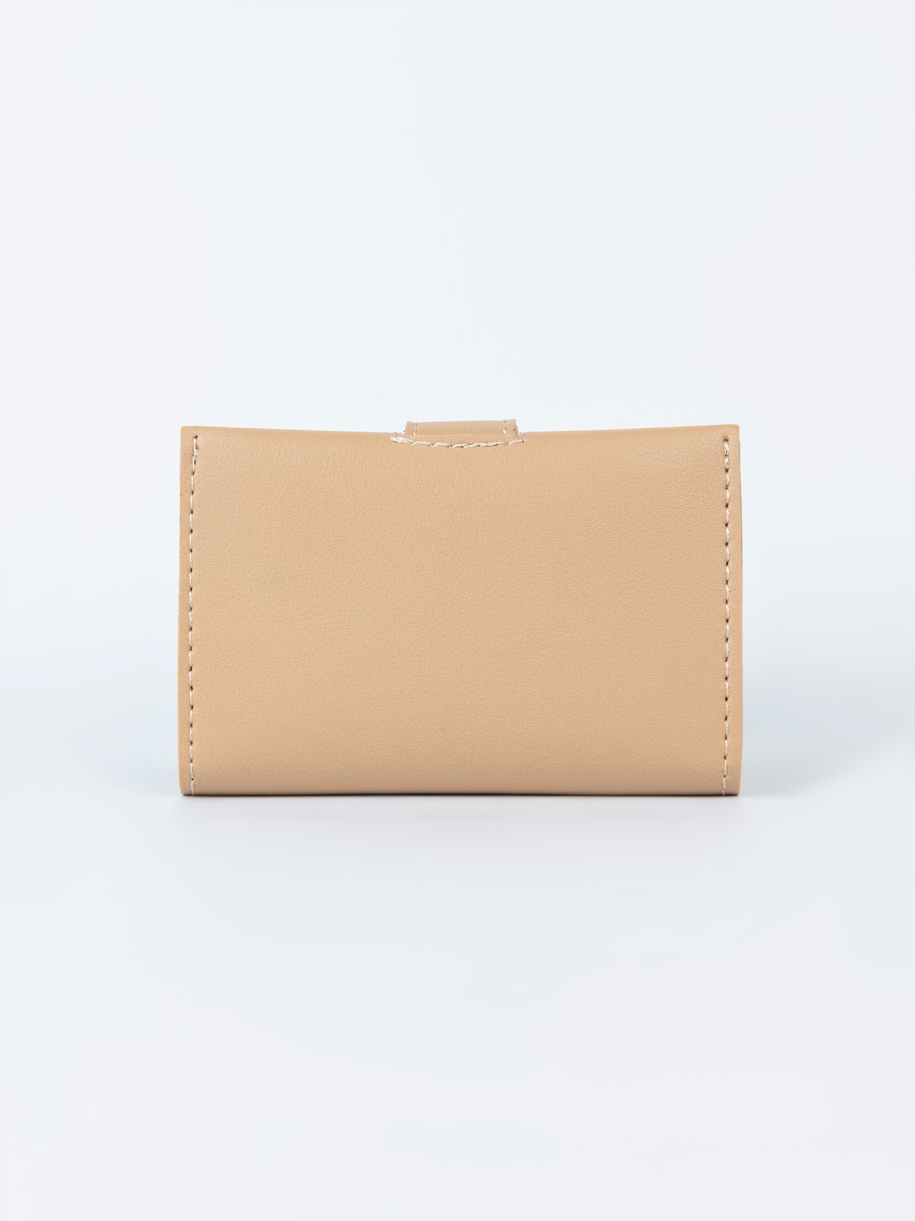 Bifold Wallet