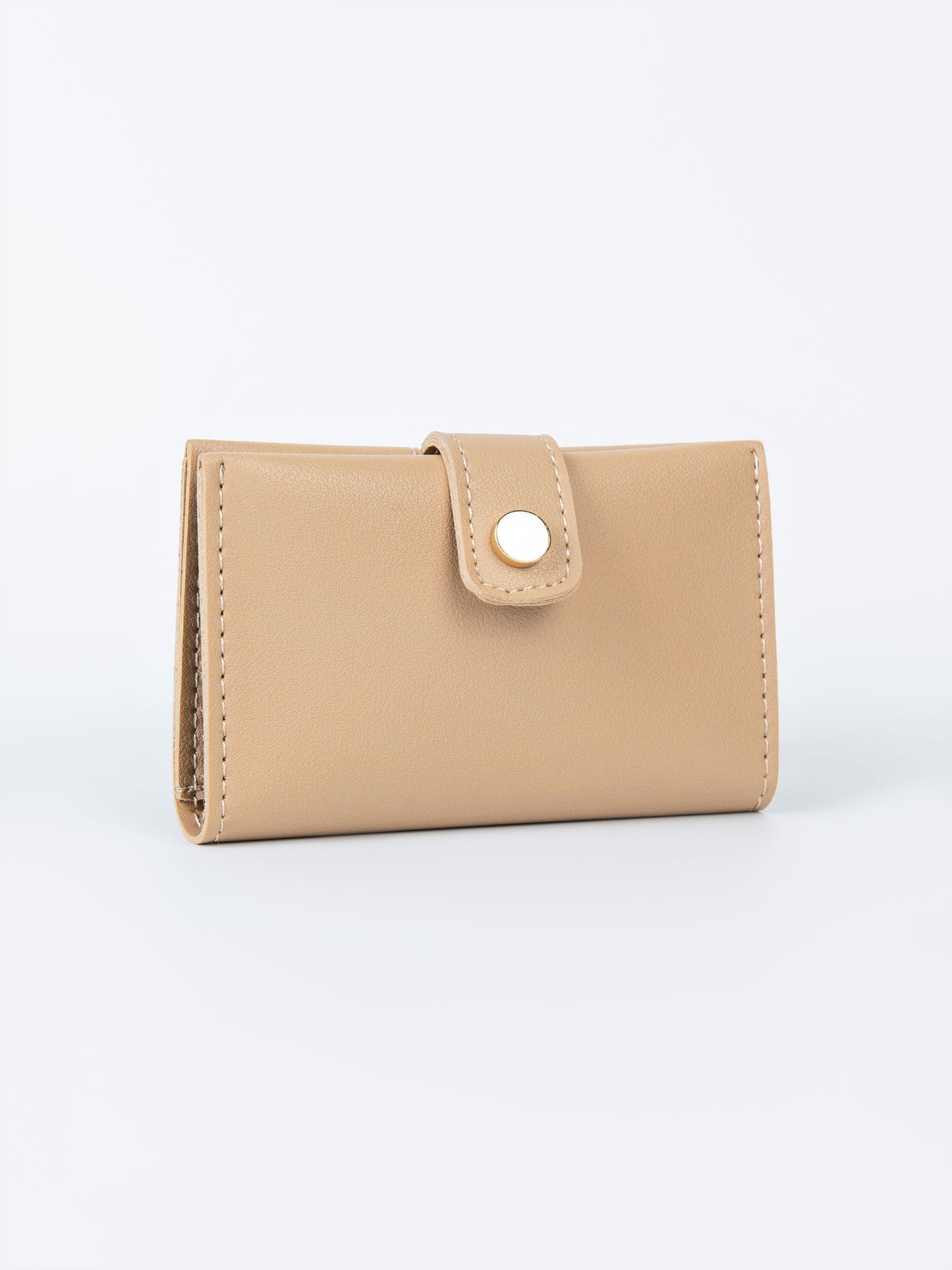 Bifold Wallet