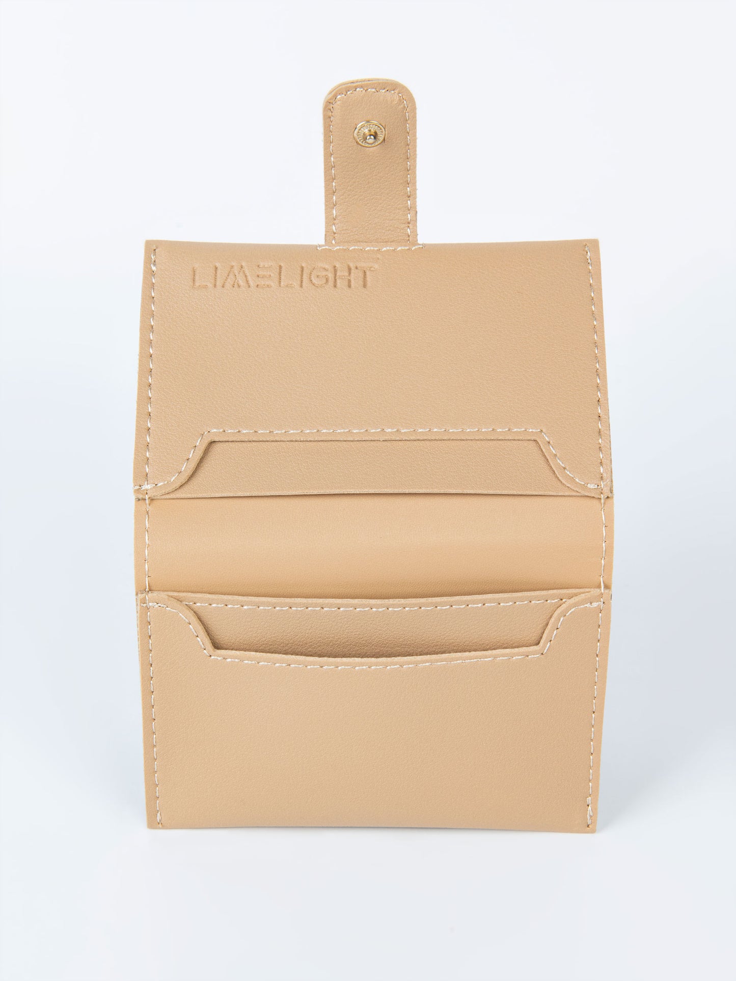 Bifold Wallet