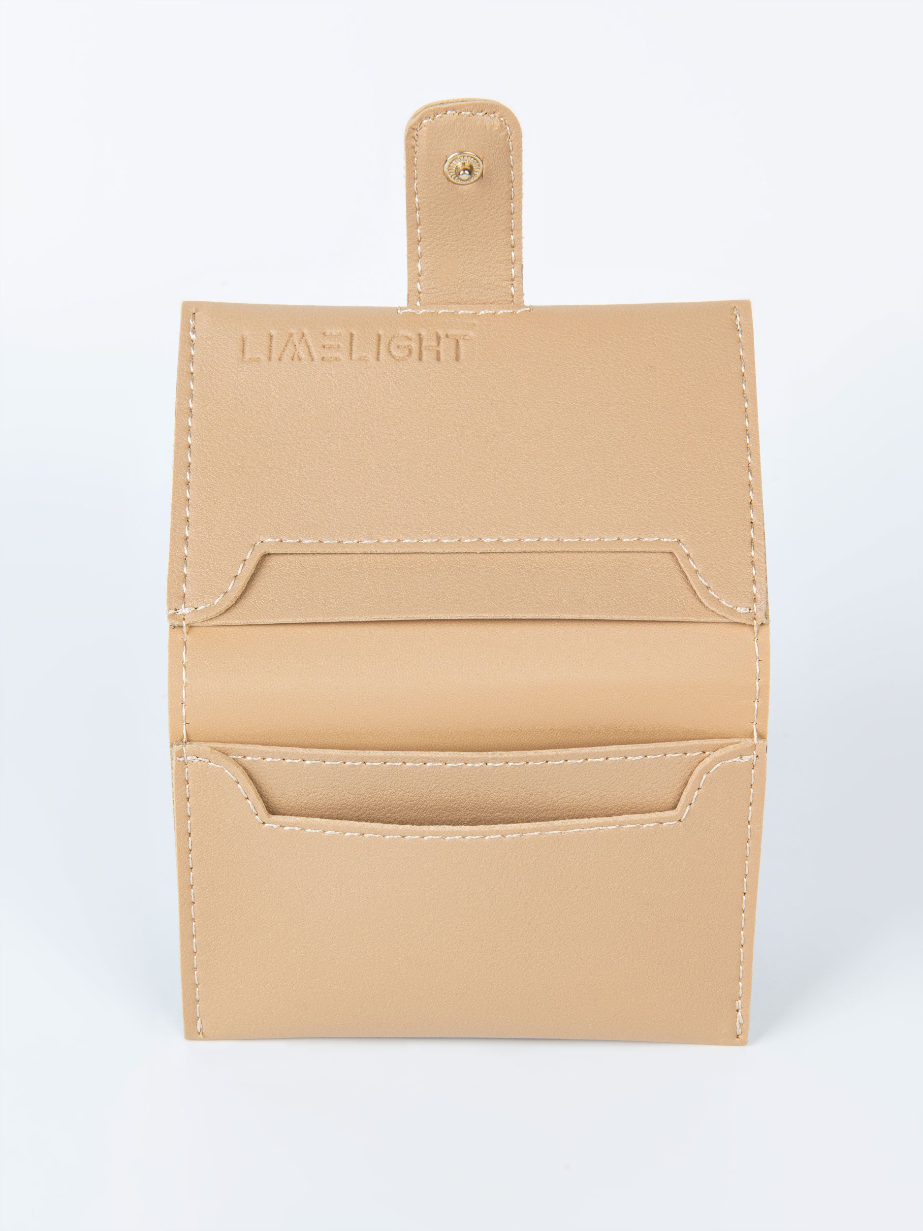 Bifold Wallet