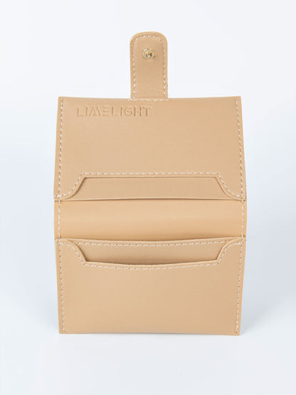 Bifold Wallet