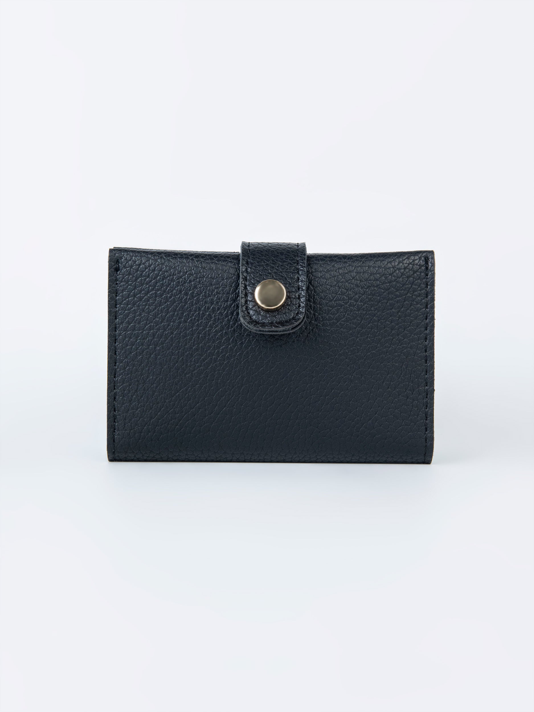 Bifold Wallet