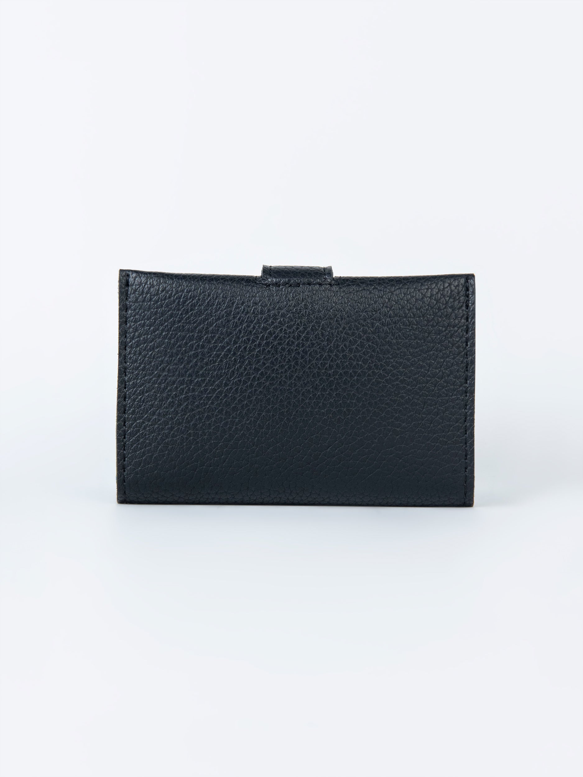 Bifold Wallet