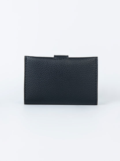 Bifold Wallet