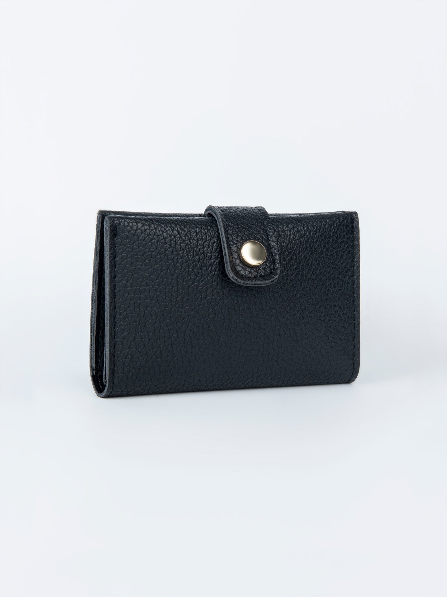 Bifold Wallet