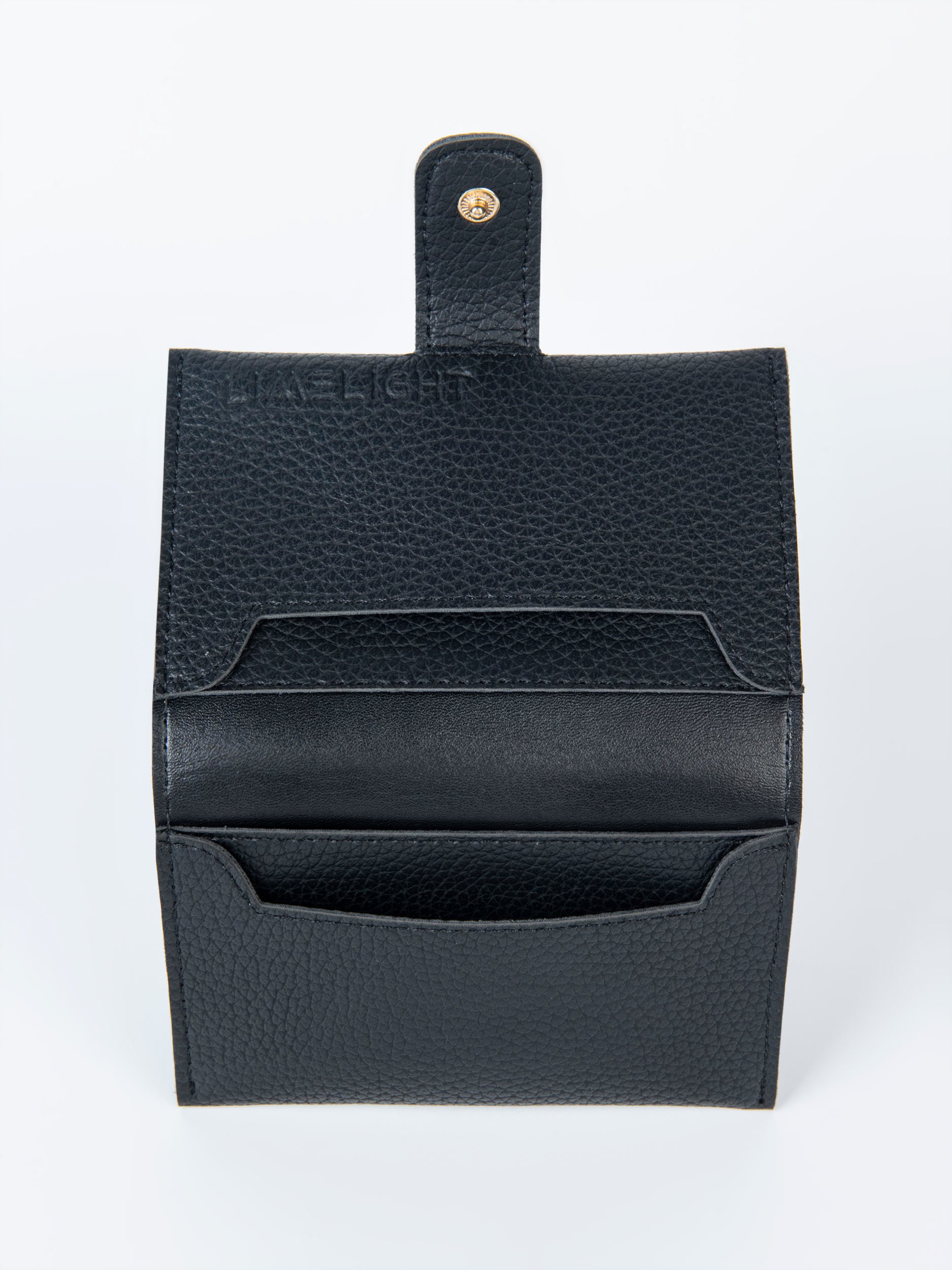 Bifold Wallet