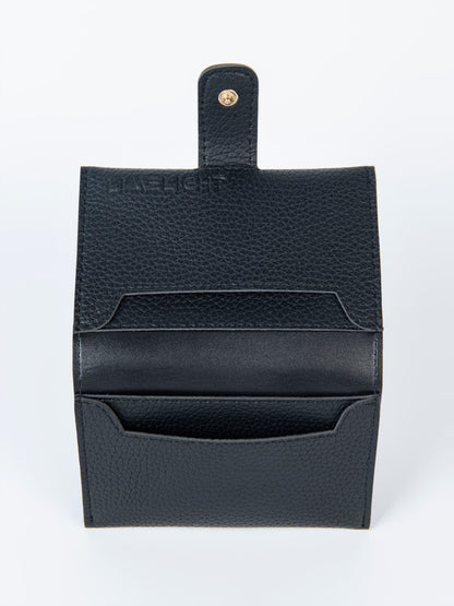 Bifold Wallet