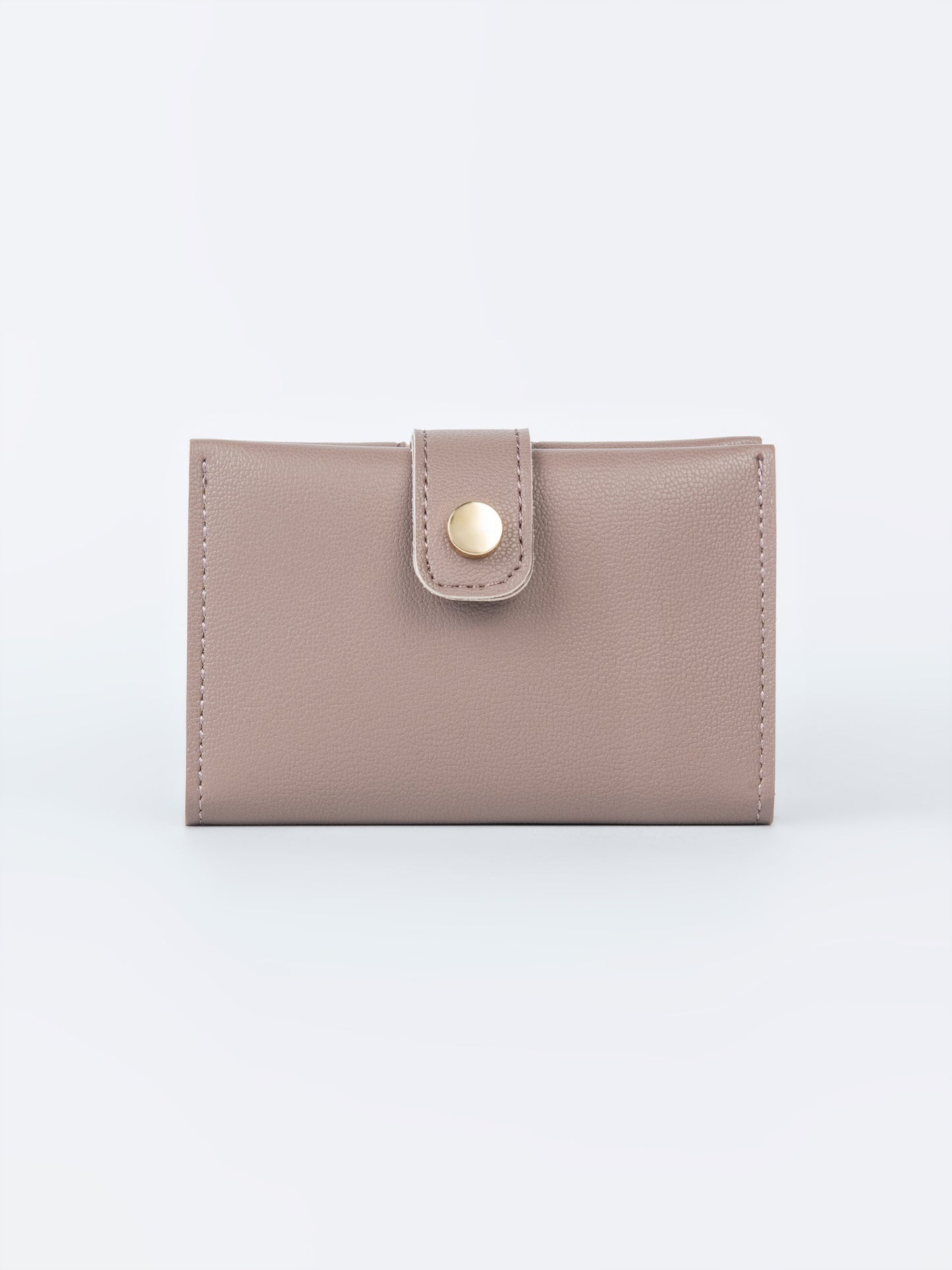 Bifold Wallet