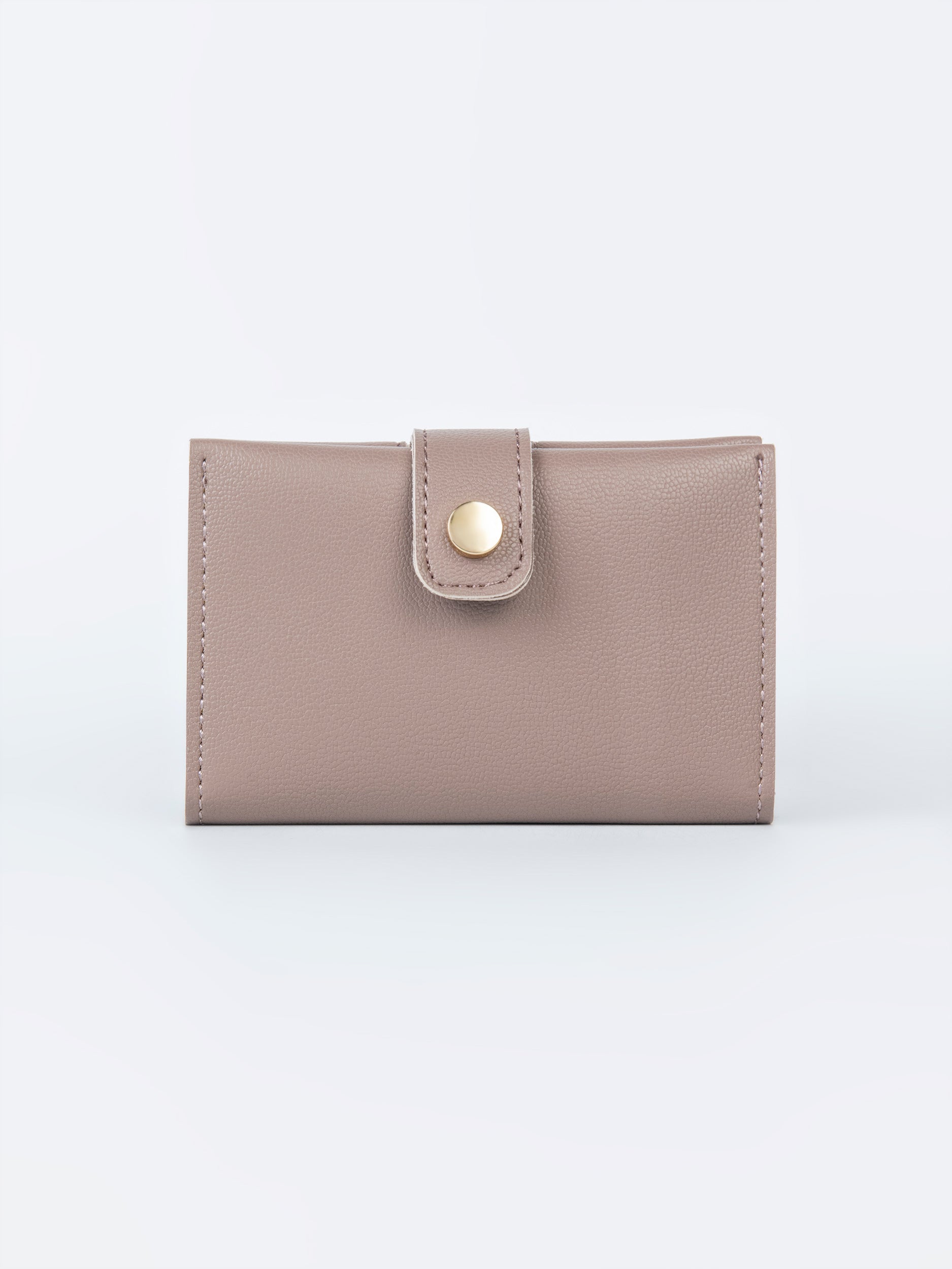 Bifold Wallet