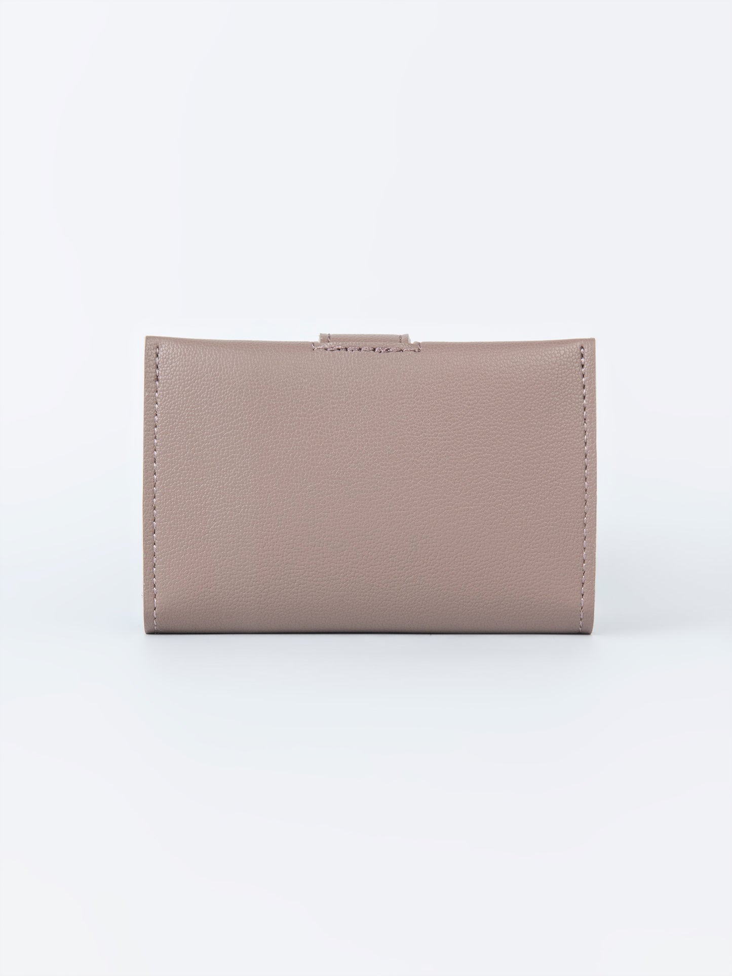 Bifold Wallet