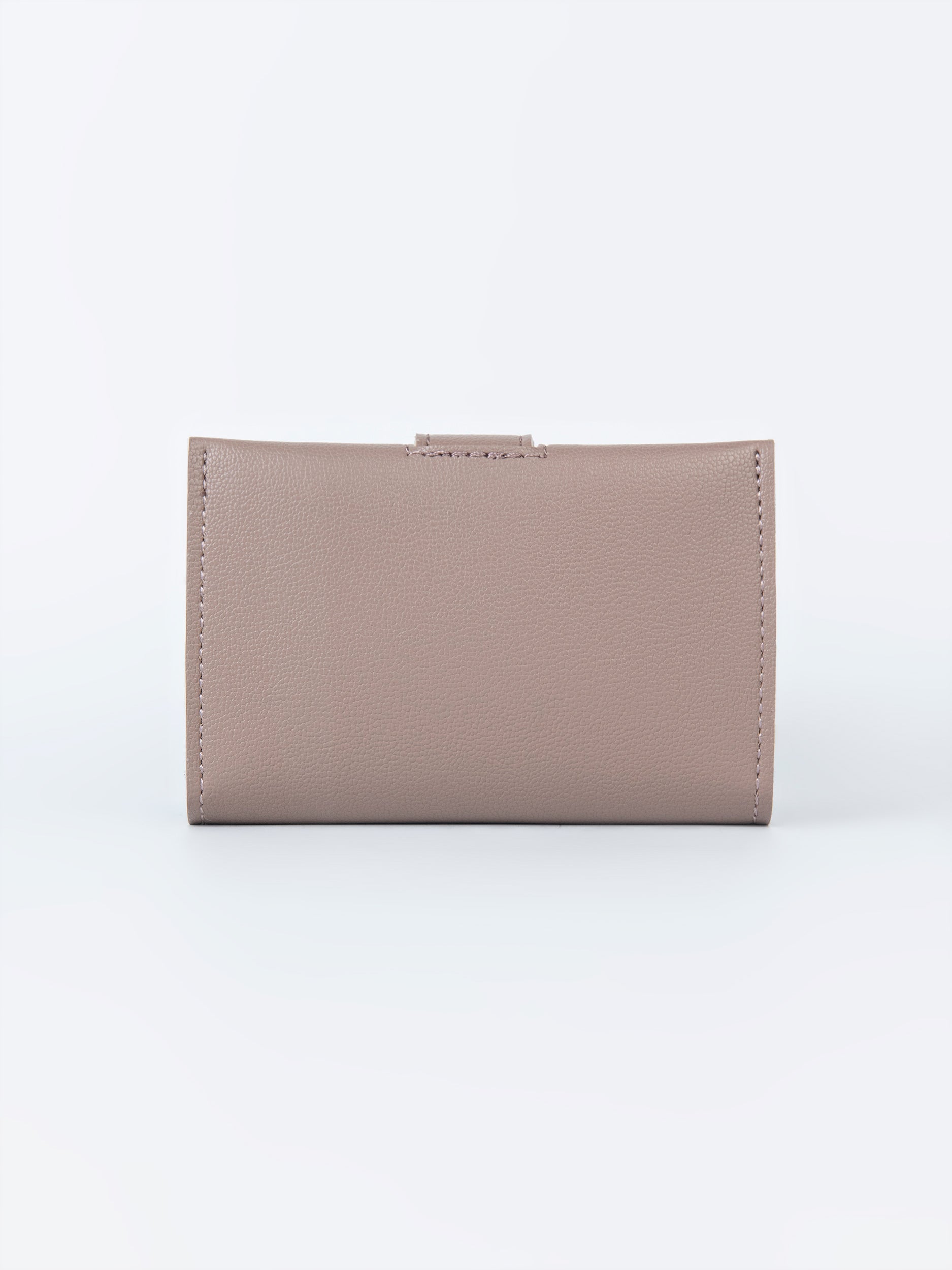 Bifold Wallet