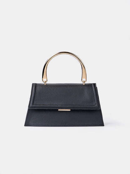 Handle Handbag