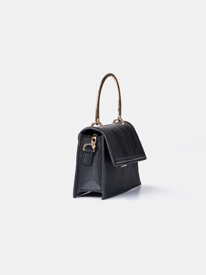 Handle Handbag