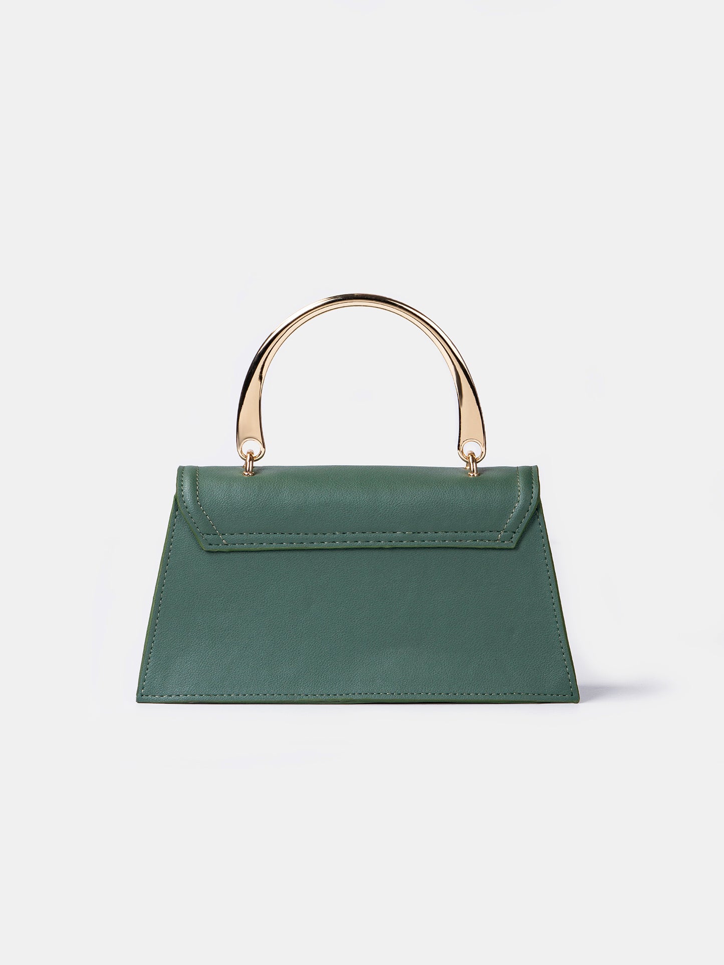 Handle Handbag