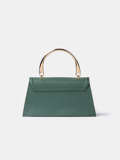 Handle Handbag