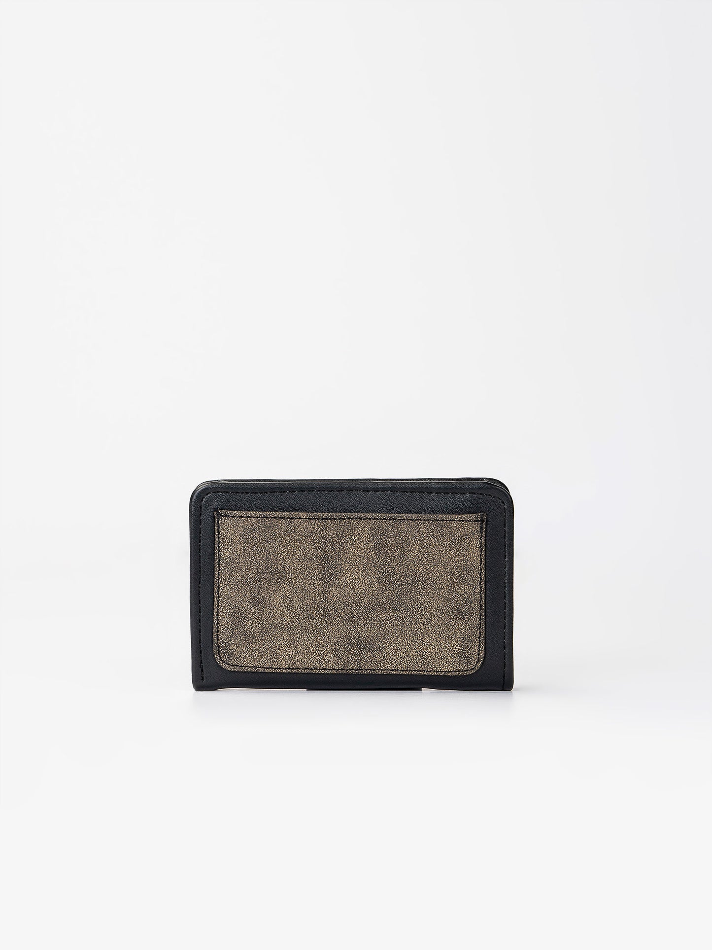 Bifold Wallet