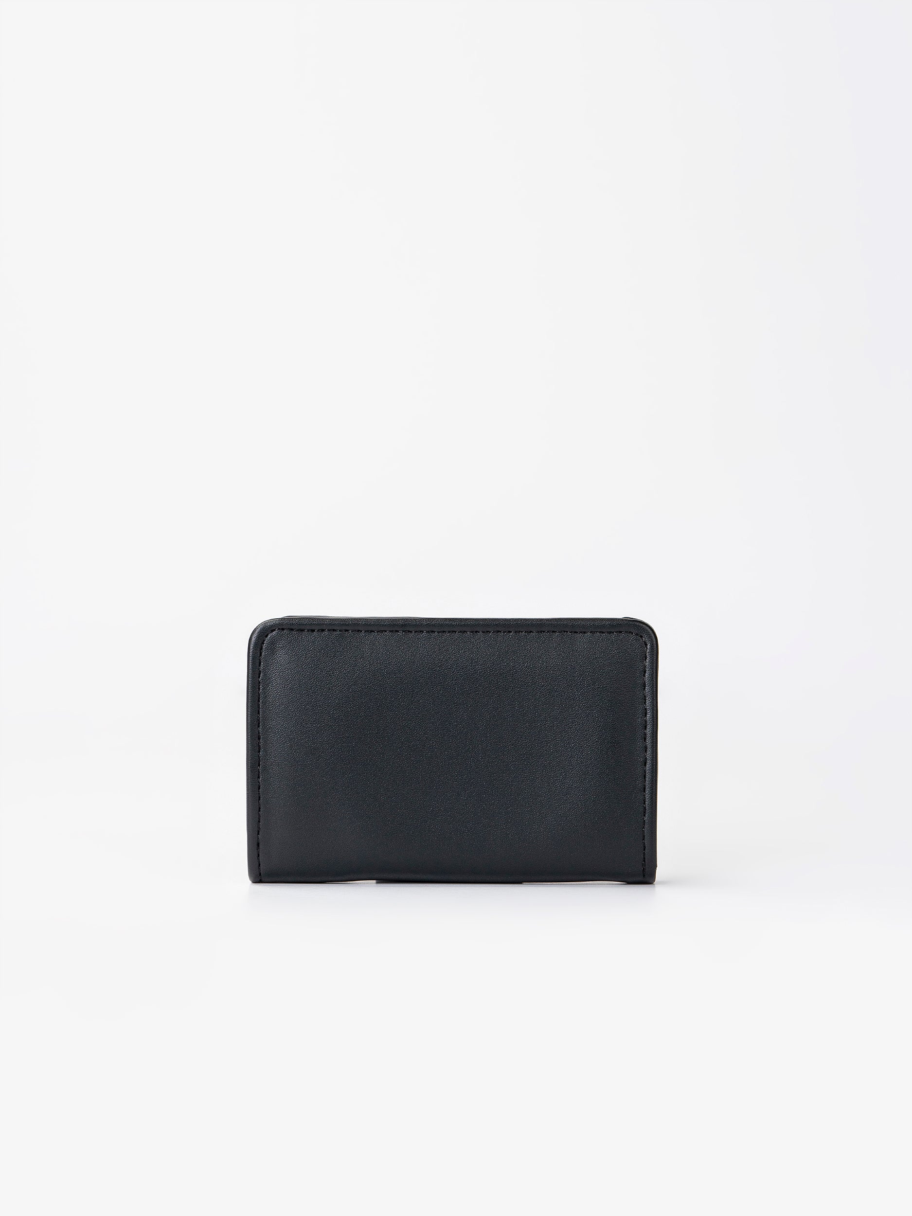 Bifold Wallet